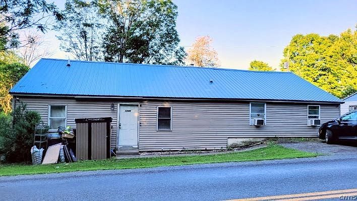 1st image of 1248 Lake Como Rd