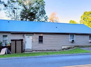 1248 Lake Como Rd, Cortland, NY 13045