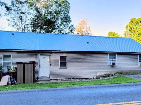 1248 Lake Como Rd, Cortland, NY 13045