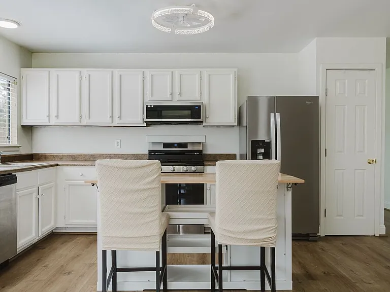 113 Medicine Rock — Photo 15