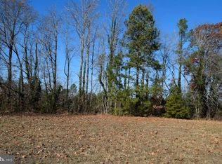 0 Mulberry Rd, Farnham, VA 22460