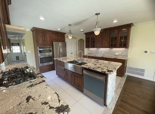 906 Stark St, Austin, TX 78756