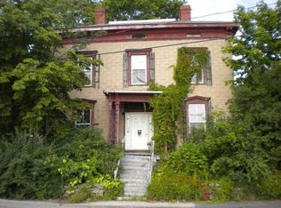 762 Middle St, Bath, ME 04530