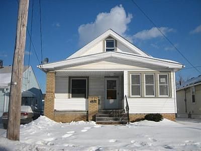 1st image of 6200 Flowerdale Ave