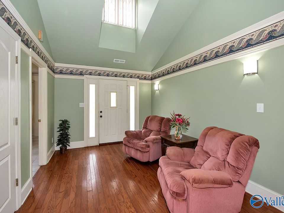 27615 Shannon Rd, Ardmore, AL 35739 | MLS #21892389 | Zillow