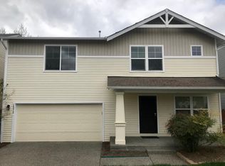 15312 38th Dr SE, Bothell, WA 98012
