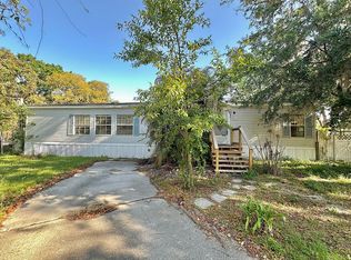 9249 Peony St, New Port Richey, FL 34654