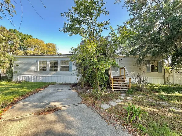 9249 Peony St, New Port Richey, FL 34654