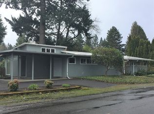 1951 NE 142nd Ave, Portland, OR 97230
