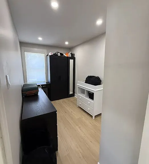 80 Willow St #1 — Photo 4