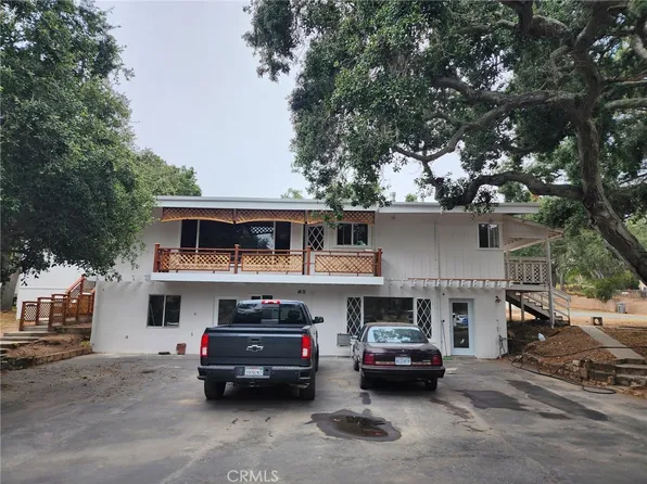 1427 Pomeroy Rd, Arroyo Grande, CA 93420