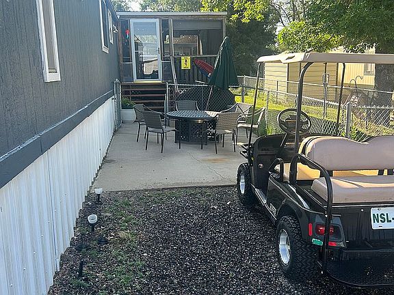 2nd image of 17 Anchor Rd