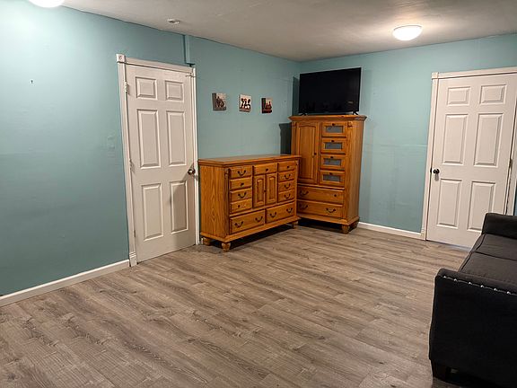 2nd image of 469 Starlight Dr #A