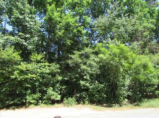 136 Gold Rd, Lexington, SC 29072