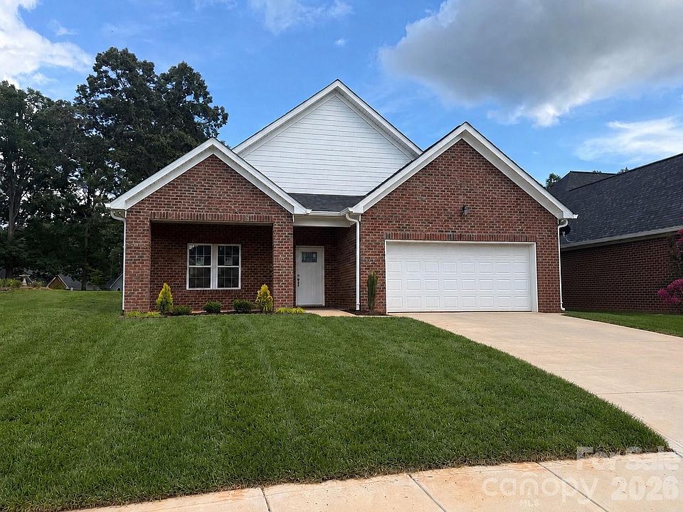 1st image of 106 Blakemore Dr