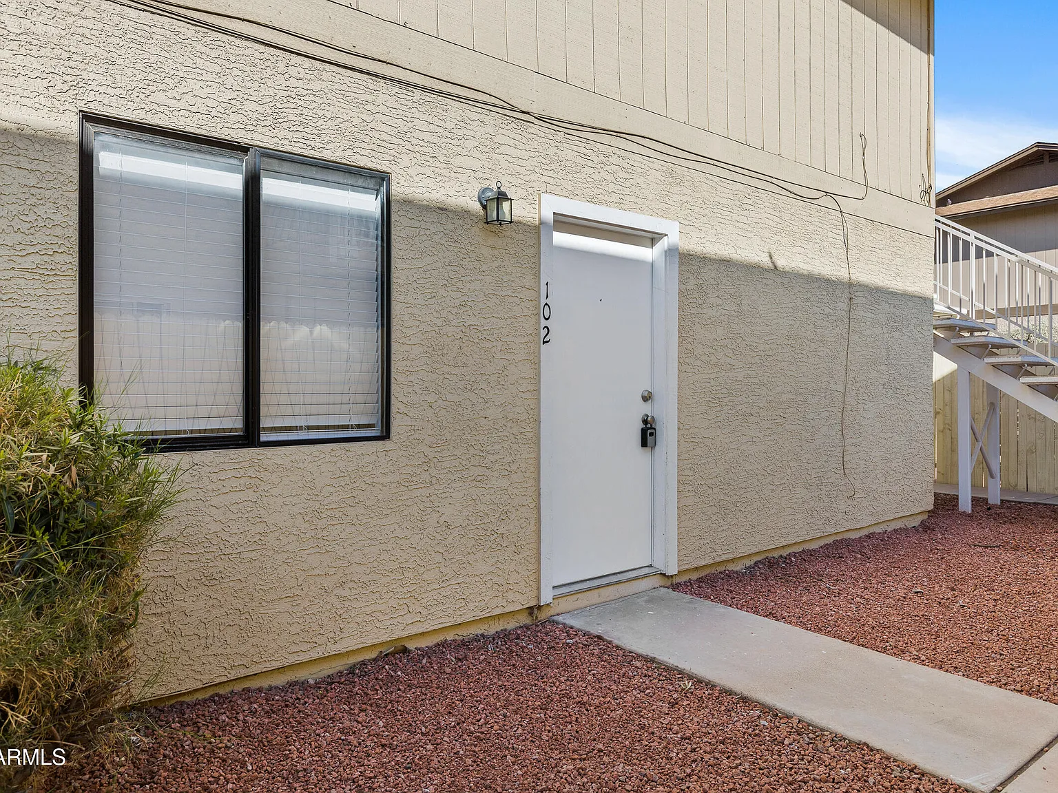 2 bed, 2.0 bath, 830 sqft, $1,450 — Photo 4