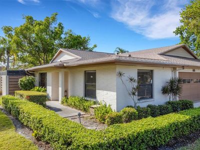 4463 Atwood Cay Pl #22, Sarasota, FL, 34233