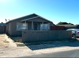 1026 Bewley Ave, Modesto, CA 95351