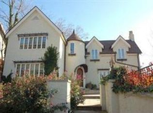 1270 Duncan Ave, Cincinnati, OH 45208