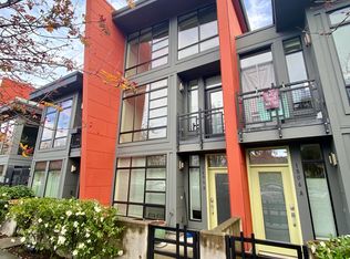 1806 11th Ave #B, Seattle, WA 98122