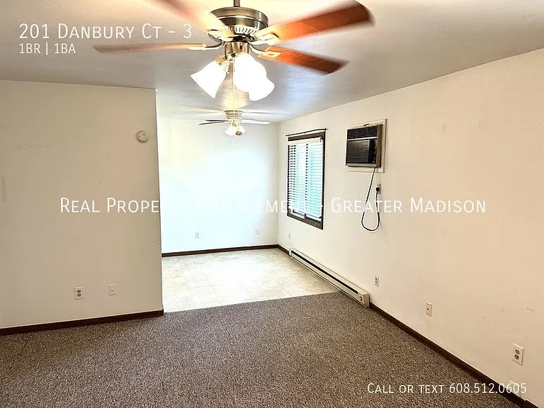 201 Danbury Ct #3 — Photo 4