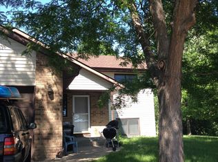 5272 Lynwood Blvd, Mound, MN 55364