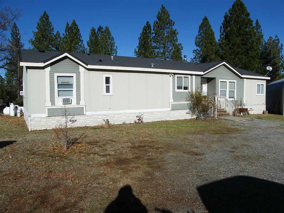 1st image of 33816 Ponderosa Way