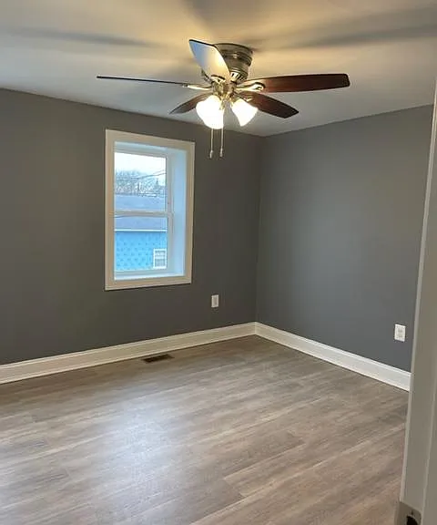 240 E Green St — Photo 18