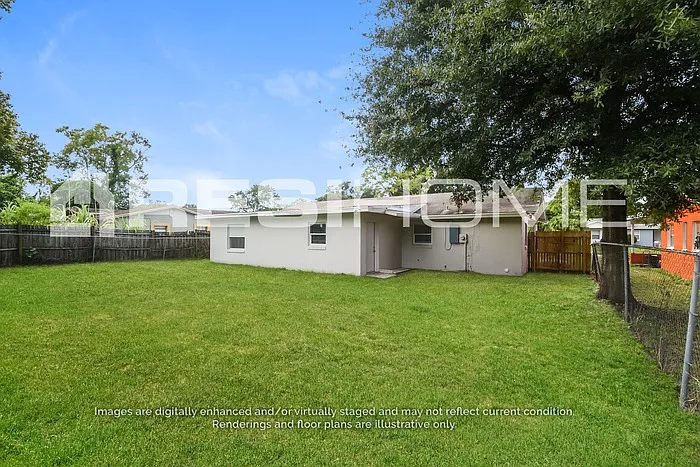 5222 Lanette St — Photo 14