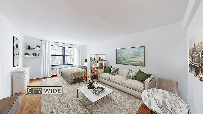 1st image of 436-442 E 81st St #3B