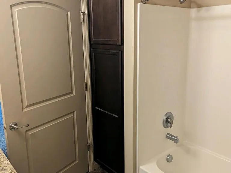 4188 Nola Loop Rd — Photo 1