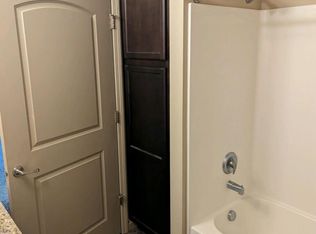 4188 Nola Loop Rd #304-A, Yakima, WA 98901