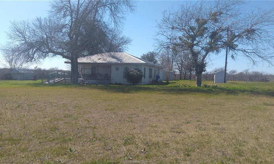 1st image of 14759 County Road 322