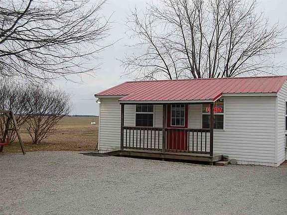 3rd image of 2419 County Road 278