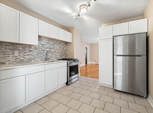 1964 Minnehaha Ave E, Saint Paul, MN 55119