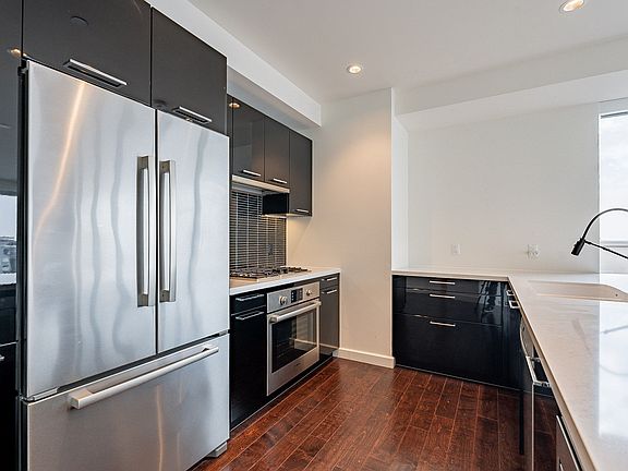 2nd image of 4422 N 75th St #7007