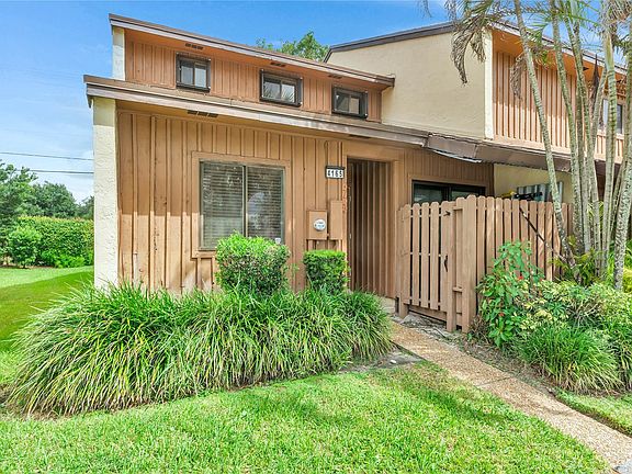 2nd image of 4165 S Pine Island Road #4165