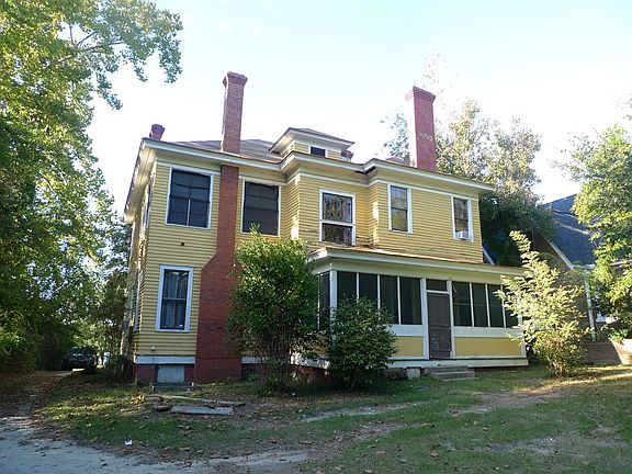 4th image of 1530 Amelia St