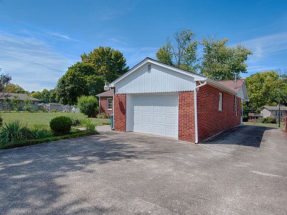 2nd image of 2108 McClain Dr