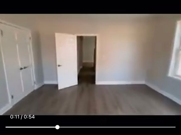 3rd image of 544 E 3rd St APT 2