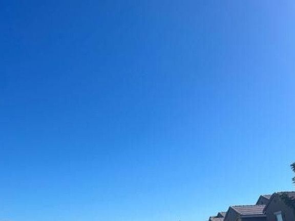 4th image of 6905 W Winston Dr