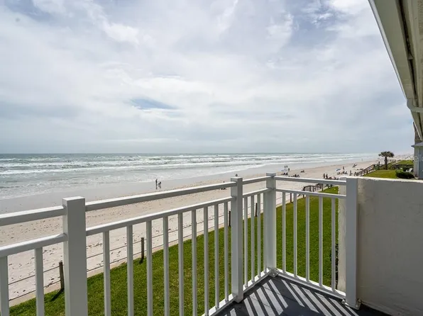 4225 S Atlantic Ave #2260, New Smyrna Beach, FL 32169
