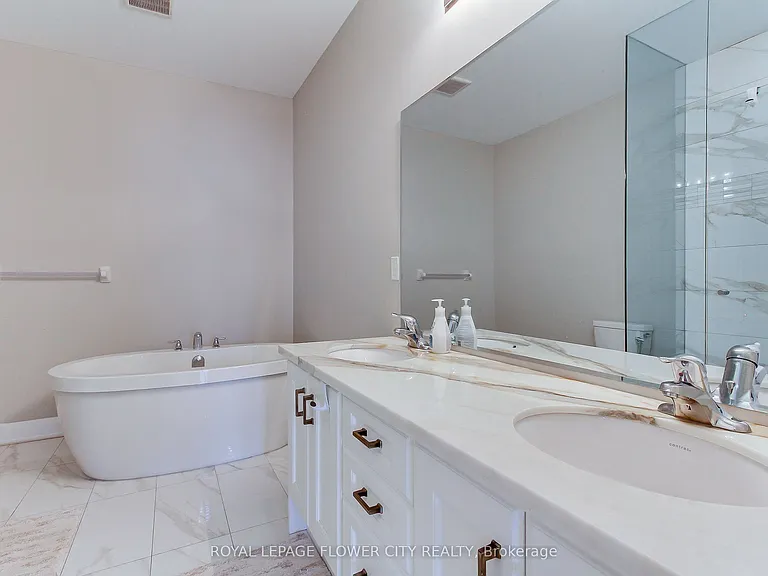 3079 Postridge Dr — Photo 22