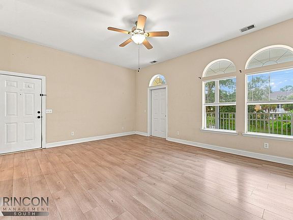 3rd image of 19 Cassandra Ln #15-A