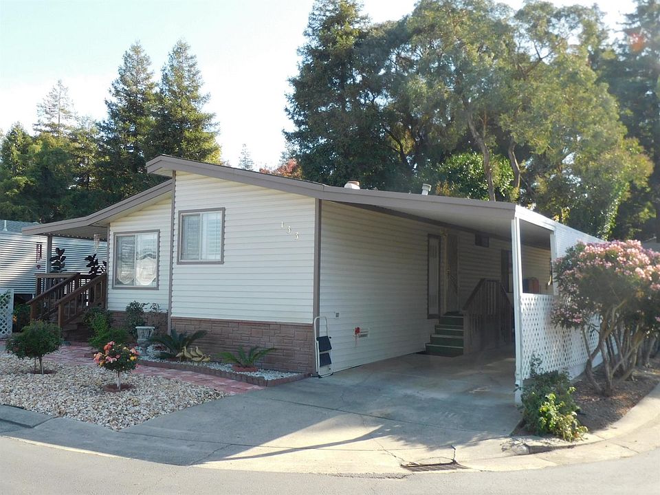 1st image of 6706 Tam O Shanter Dr Spc 133