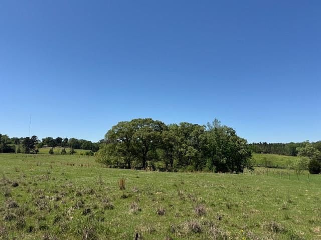 2nd image of Fm 2685