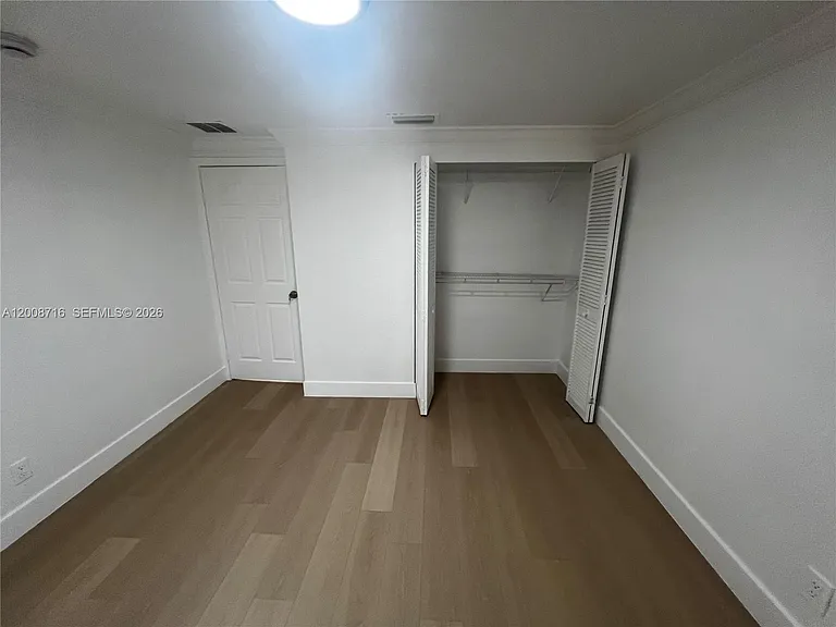 7124 Southgate Blvd #7124 — Photo 10