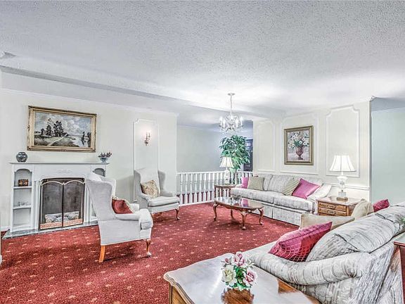4th image of 15593 Bedford Forge Dr APT 13