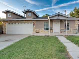 2908 Terrace Way, Bakersfield, CA 93304