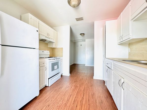 117 N 6th St #2